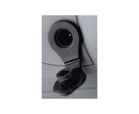 Фонарь EMOS P2311, изображение 10 Фонарь EMOS P2311, изображение 10