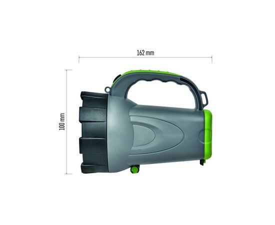 Фонарь EMOS P2311, изображение 12 Фонарь EMOS P2311, изображение 12