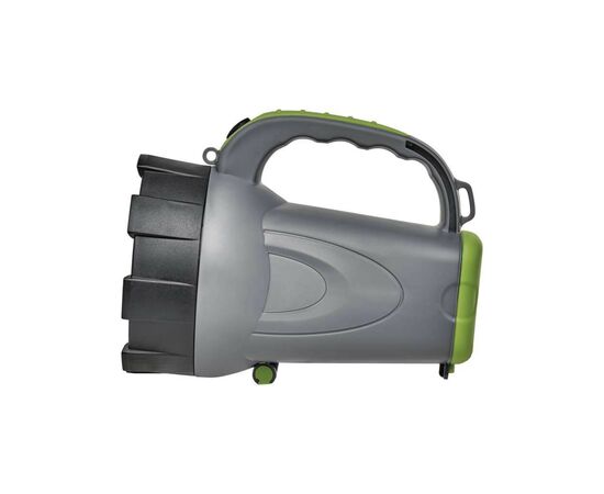 Фонарь EMOS P2311, изображение 2 Фонарь EMOS P2311, изображение 2