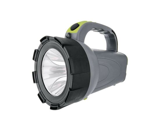 Фонарь EMOS P2311, изображение 7 Фонарь EMOS P2311, изображение 7