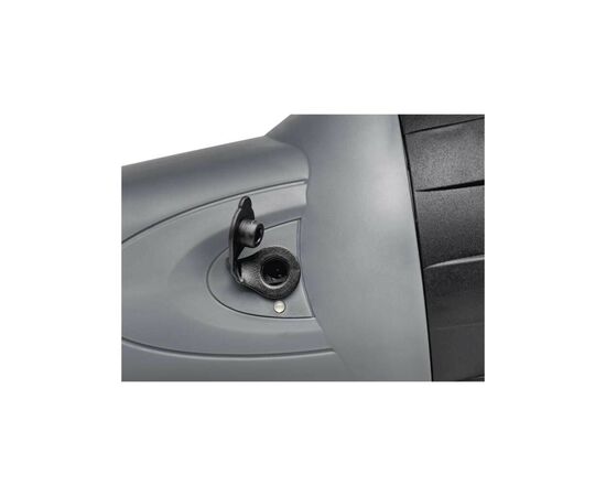 Фонарь EMOS P2311, изображение 8 Фонарь EMOS P2311, изображение 8