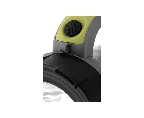 Фонарь EMOS P2311, изображение 9 Фонарь EMOS P2311, изображение 9