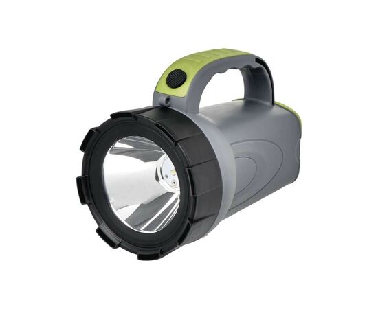 Ліхтар EMOS P2311