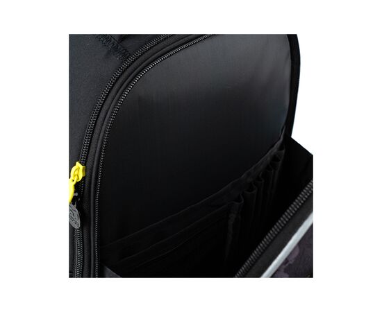 Рюкзак школьный GoPack Education 165M-6 Urban (GO24-165M-6), изображение 11 Рюкзак школьный GoPack Education 165M-6 Urban (GO24-165M-6), изображение 11