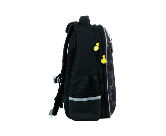 Рюкзак школьный GoPack Education 165M-6 Urban (GO24-165M-6), изображение 6 Рюкзак школьный GoPack Education 165M-6 Urban (GO24-165M-6), изображение 6