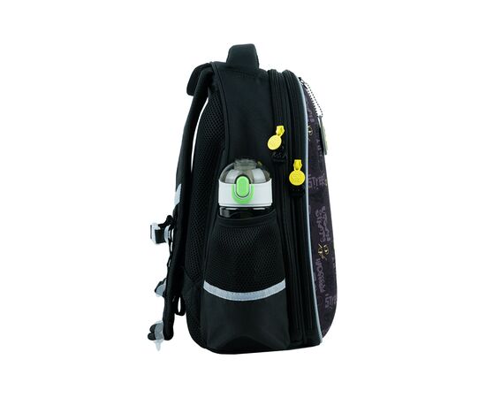 Рюкзак школьный GoPack Education 165M-6 Urban (GO24-165M-6), изображение 7 Рюкзак школьный GoPack Education 165M-6 Urban (GO24-165M-6), изображение 7