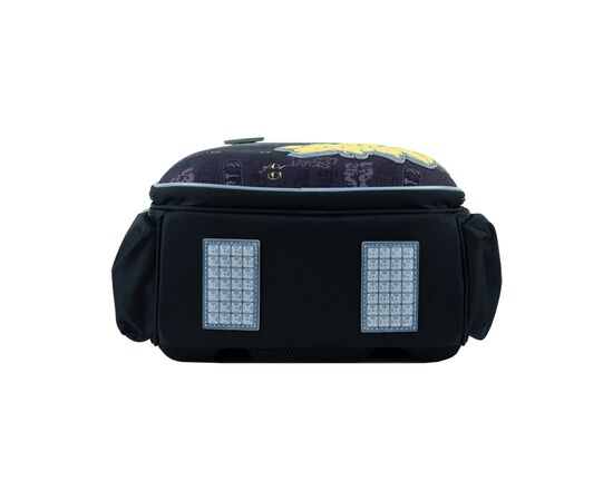 Рюкзак школьный GoPack Education 165M-6 Urban (GO24-165M-6), изображение 8 Рюкзак школьный GoPack Education 165M-6 Urban (GO24-165M-6), изображение 8