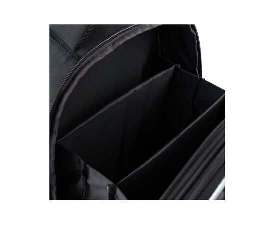 Рюкзак школьный GoPack Education 165M-6 Urban (GO24-165M-6), изображение 9 Рюкзак школьный GoPack Education 165M-6 Urban (GO24-165M-6), изображение 9