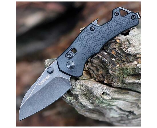 Нож Kershaw Craze (8337), изображение 10 Нож Kershaw Craze (8337), изображение 10