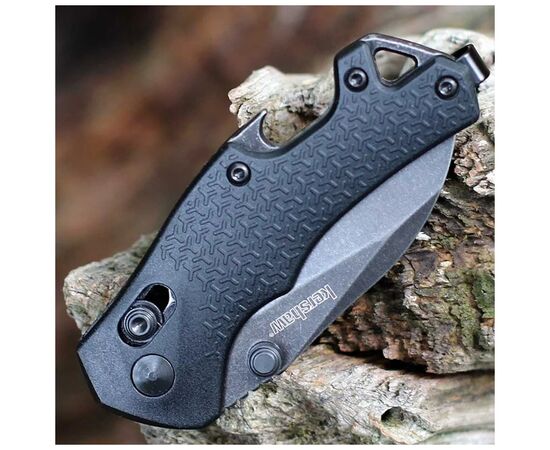 Нож Kershaw Craze (8337), изображение 12 Нож Kershaw Craze (8337), изображение 12