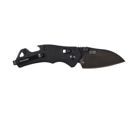 Нож Kershaw Craze (8337), изображение 2 Нож Kershaw Craze (8337), изображение 2
