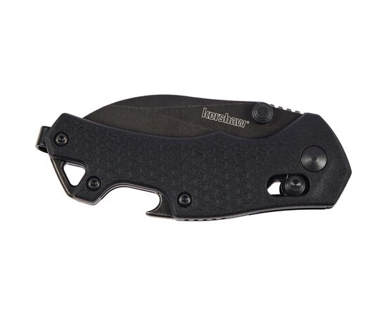 Нож Kershaw Craze (8337), изображение 3 Нож Kershaw Craze (8337), изображение 3