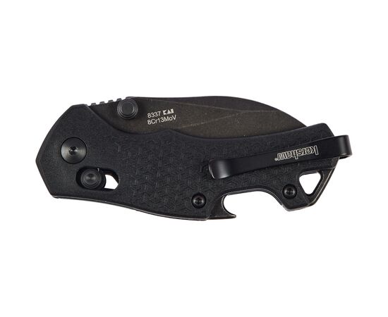 Нож Kershaw Craze (8337), изображение 4 Нож Kershaw Craze (8337), изображение 4