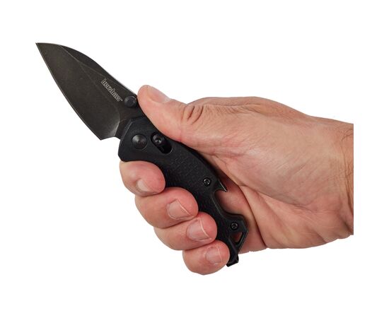 Нож Kershaw Craze (8337), изображение 5 Нож Kershaw Craze (8337), изображение 5