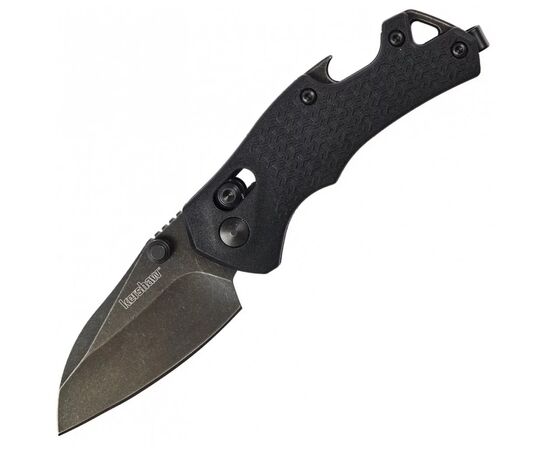 Нож Kershaw Craze (8337), изображение 6 Нож Kershaw Craze (8337), изображение 6
