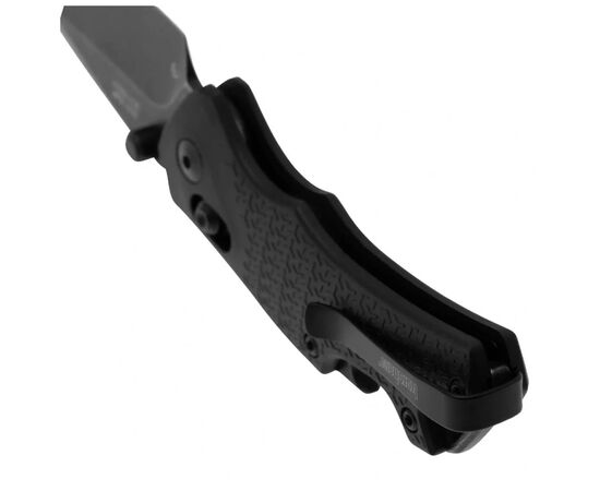 Нож Kershaw Craze (8337), изображение 9 Нож Kershaw Craze (8337), изображение 9