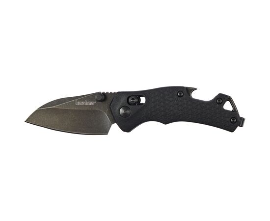 Нож Kershaw Craze (8337)