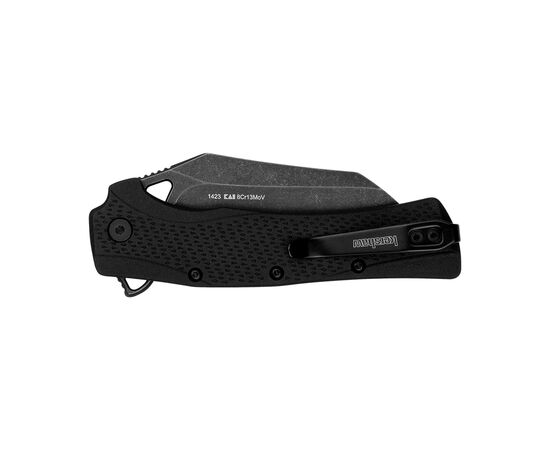 Ніж Kershaw Dawnstar Black (1423), зображення 3 Ніж Kershaw Dawnstar Black (1423), зображення 3