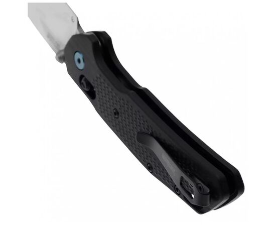 Нож Kershaw Heist G10 S35VN (2037G10), изображение 11 Нож Kershaw Heist G10 S35VN (2037G10), изображение 11