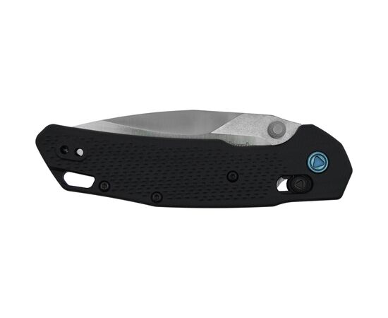 Нож Kershaw Heist G10 S35VN (2037G10), изображение 4 Нож Kershaw Heist G10 S35VN (2037G10), изображение 4