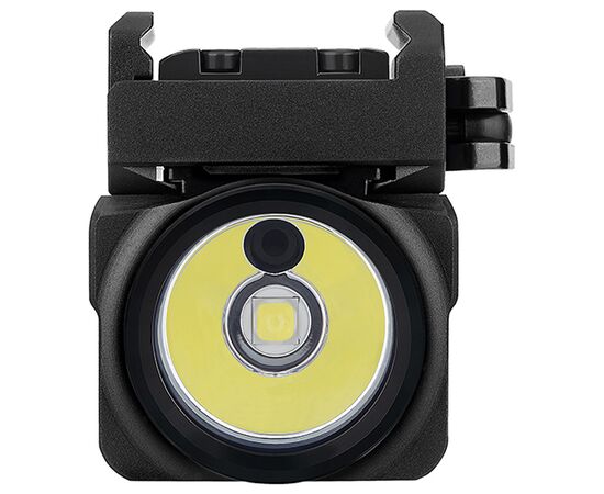 Фонарь Olight Baldr S Blue Laser Black (0.0002.0065), изображение 5 Фонарь Olight Baldr S Blue Laser Black (0.0002.0065), изображение 5