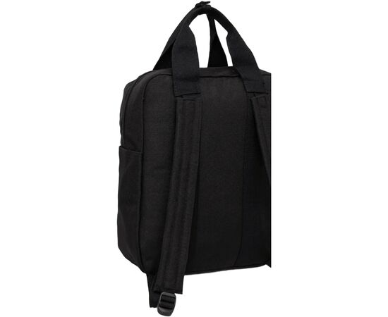 Рюкзак туристический Caterpillar (CAT) 84559-01 Black (5711013131869), изображение 4 Рюкзак туристический Caterpillar (CAT) 84559-01 Black (5711013131869), изображение 4