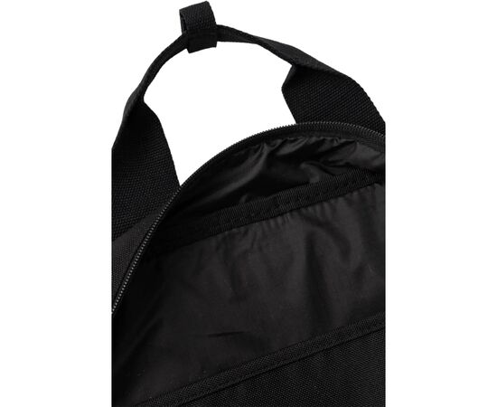 Рюкзак туристический Caterpillar (CAT) 84559-01 Black (5711013131869), изображение 5 Рюкзак туристический Caterpillar (CAT) 84559-01 Black (5711013131869), изображение 5