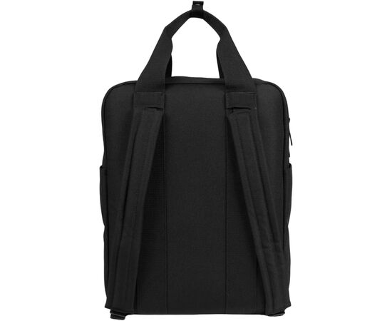 Рюкзак туристический Caterpillar (CAT) 84559-01 Black (5711013131869)