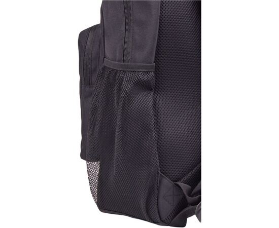 Рюкзак туристический Caterpillar (CAT) 84722-01 Black (5711013143077), изображение 3 Рюкзак туристический Caterpillar (CAT) 84722-01 Black (5711013143077), изображение 3