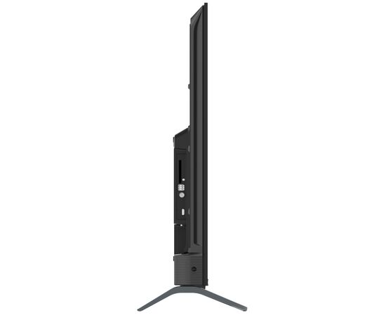 Телевизор Haier H55Q800UX, изображение 4 Телевизор Haier H55Q800UX, изображение 4