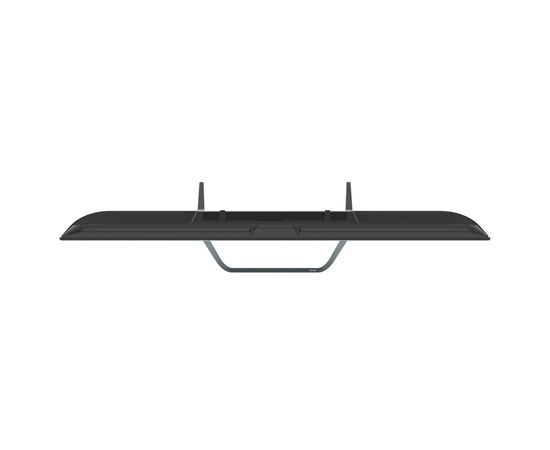 Телевизор Haier H55Q800UX, изображение 5 Телевизор Haier H55Q800UX, изображение 5