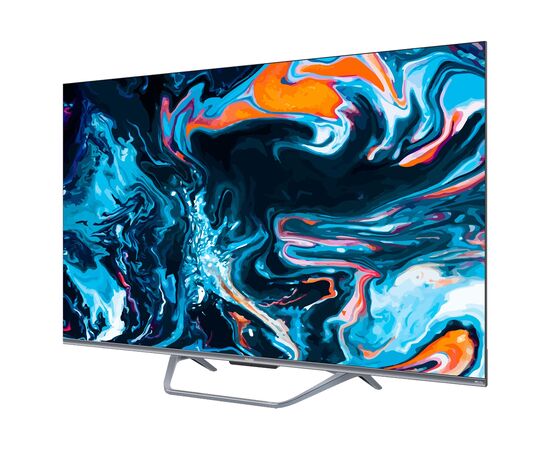 Телевизор Haier H55Q800UX, изображение 7 Телевизор Haier H55Q800UX, изображение 7