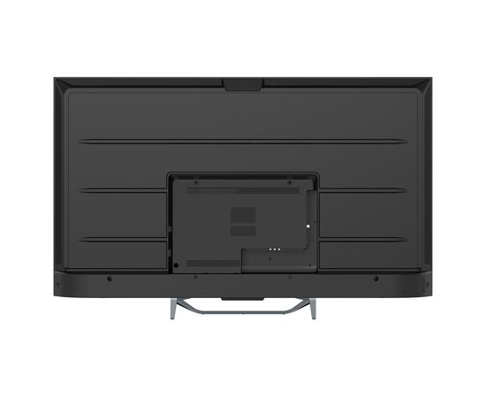 Телевизор Haier H55Q800UX, изображение 8 Телевизор Haier H55Q800UX, изображение 8