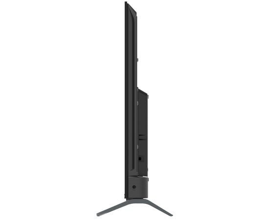 Телевизор Haier H55Q800UX, изображение 9 Телевизор Haier H55Q800UX, изображение 9