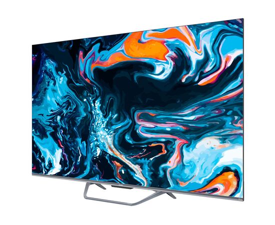 Телевизор Haier H65Q800UX, изображение 10 Телевизор Haier H65Q800UX, изображение 10