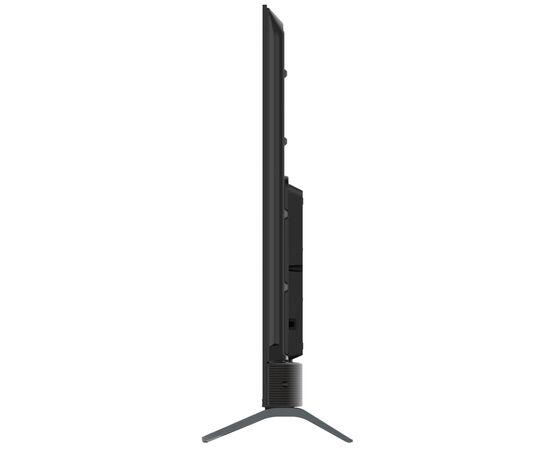 Телевизор Haier H65Q800UX, изображение 4 Телевизор Haier H65Q800UX, изображение 4