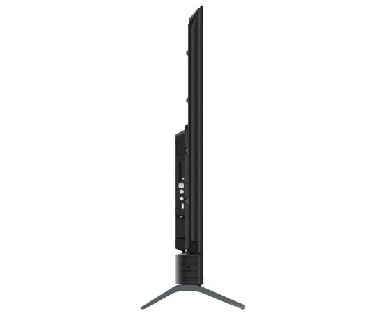 Телевизор Haier H65Q800UX, изображение 8 Телевизор Haier H65Q800UX, изображение 8