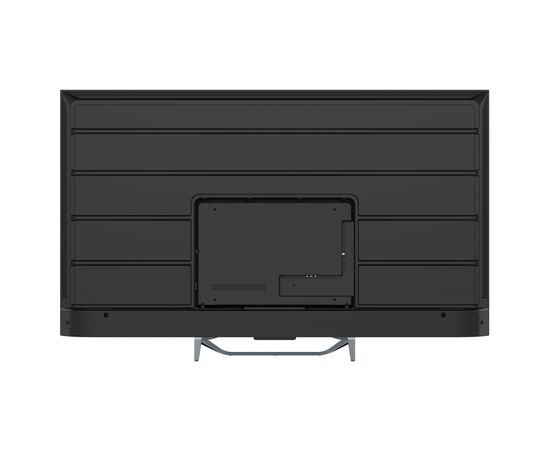 Телевизор Haier H65Q800UX, изображение 9 Телевизор Haier H65Q800UX, изображение 9