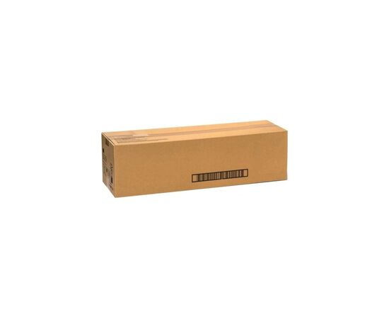 Вал магнітний Samsung ML-1630/1631/SCX-4500 (проявки) CHI (DRML1630CH)