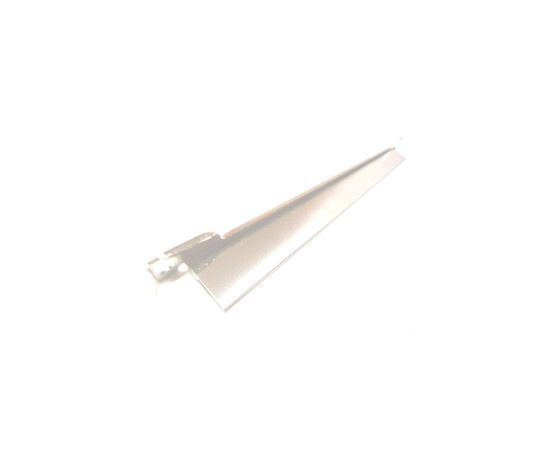 Лезо дозування Samsung ML-1710/1740/1745/1750/1510/1520/SCX-4016/4100/4116 CHI (DB-ML1710-CH)