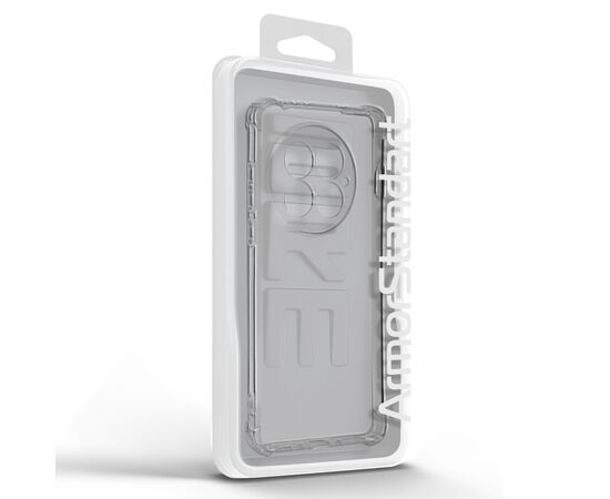 Чехол для мобильного телефона Armorstandart Air Force OnePlus 13 Camera cover Clear (ARM83504), изображение 6
