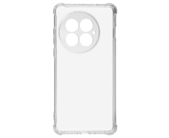 Чохол до мобільного телефона Armorstandart Air Force OnePlus 13 Camera cover Clear (ARM83504)