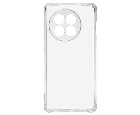 Чохол до мобільного телефона Armorstandart Air Force OnePlus 13R Camera cover Clear (ARM83505)