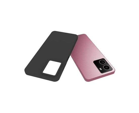 Чехол для мобильного телефона BeCover HMD Pulse Plus Black (713144), изображение 3