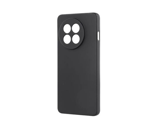 Чехол для мобильного телефона BeCover OnePlus Ace 5 5G Black (713139), изображение 2