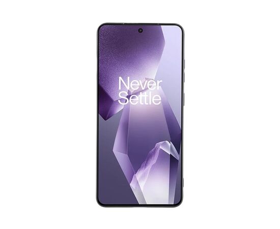 Чехол для мобильного телефона BeCover OnePlus Ace 5 5G Black (713139), изображение 4