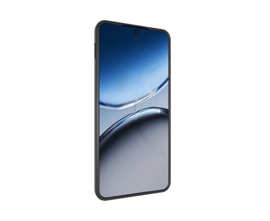 Чехол для мобильного телефона BeCover OnePlus Nord 4 5G Black (713140), изображение 2