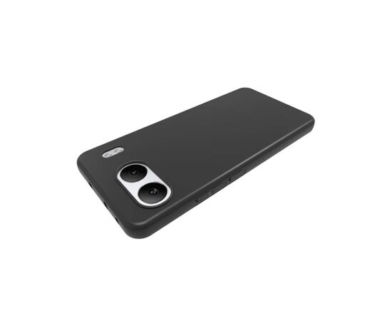 Чехол для мобильного телефона BeCover OnePlus Nord 4 5G Black (713140), изображение 4
