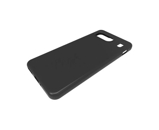 Чехол для мобильного телефона BeCover OnePlus Nord 4 5G Black (713140), изображение 5