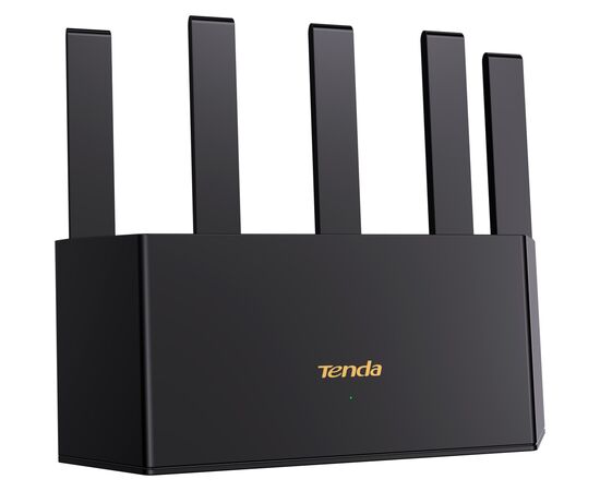 Маршрутизатор Tenda RX2L Pro